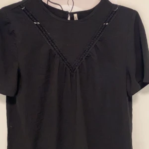 T-shirt  - Riktigt bra material 