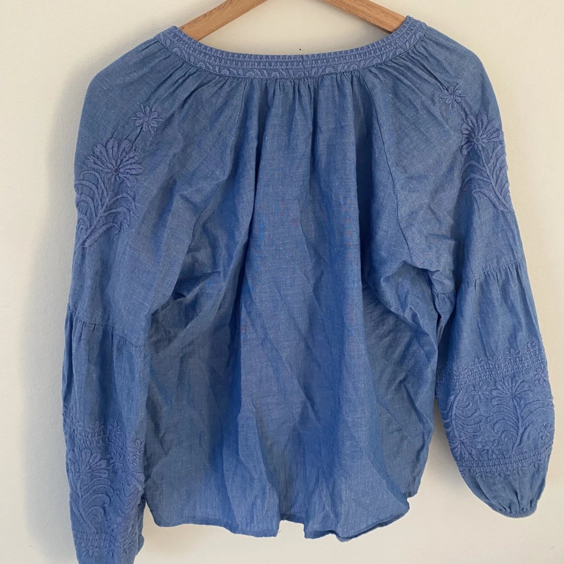 Topp/Blus  - 90