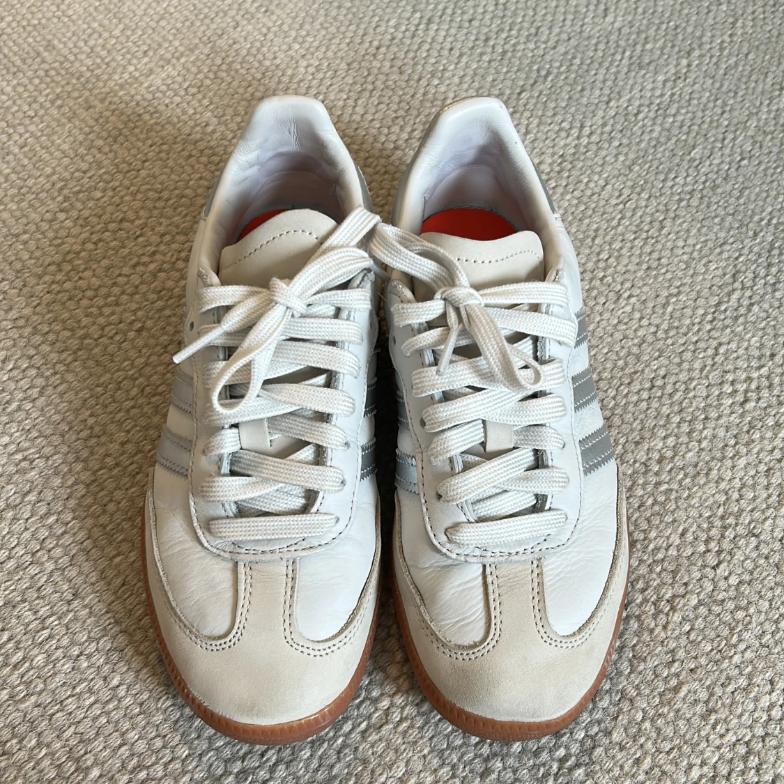 adidas Originals Samba OG 'Notting Hill Carnival' - 90