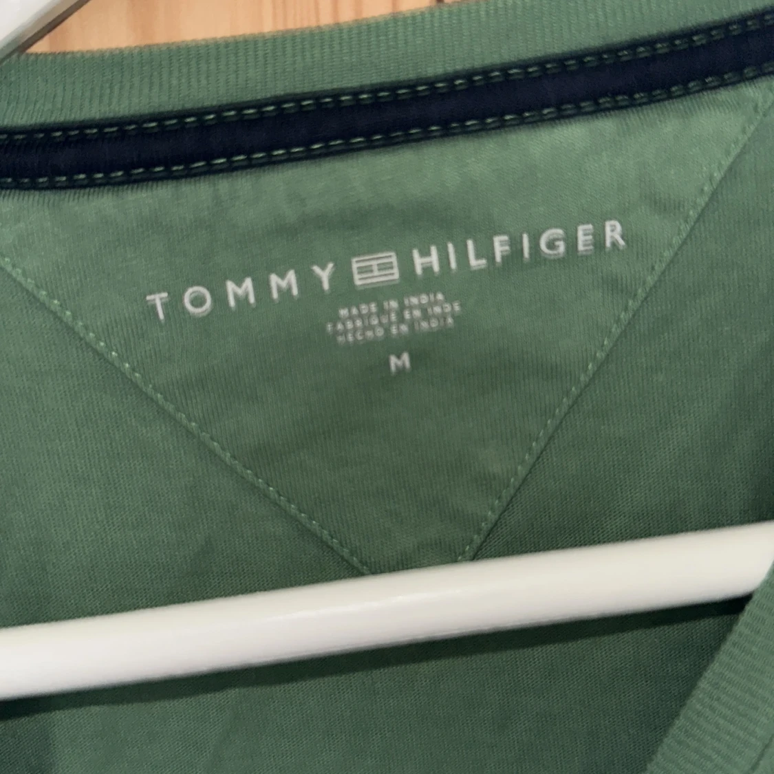 Tommy Hilfiger T-shirt  - 90