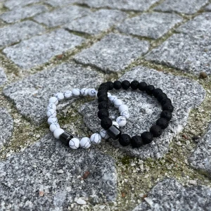 Pärl armband  - 1 för 59  2 för 110 Fina pärl armband 