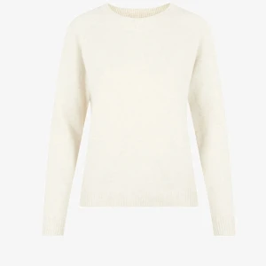 Stickad tröja - säljer denna jätte fina stickade tröjan från Vero Moda, då jag inte använder den💓använd endast 3 gånger   Lånad bild !!