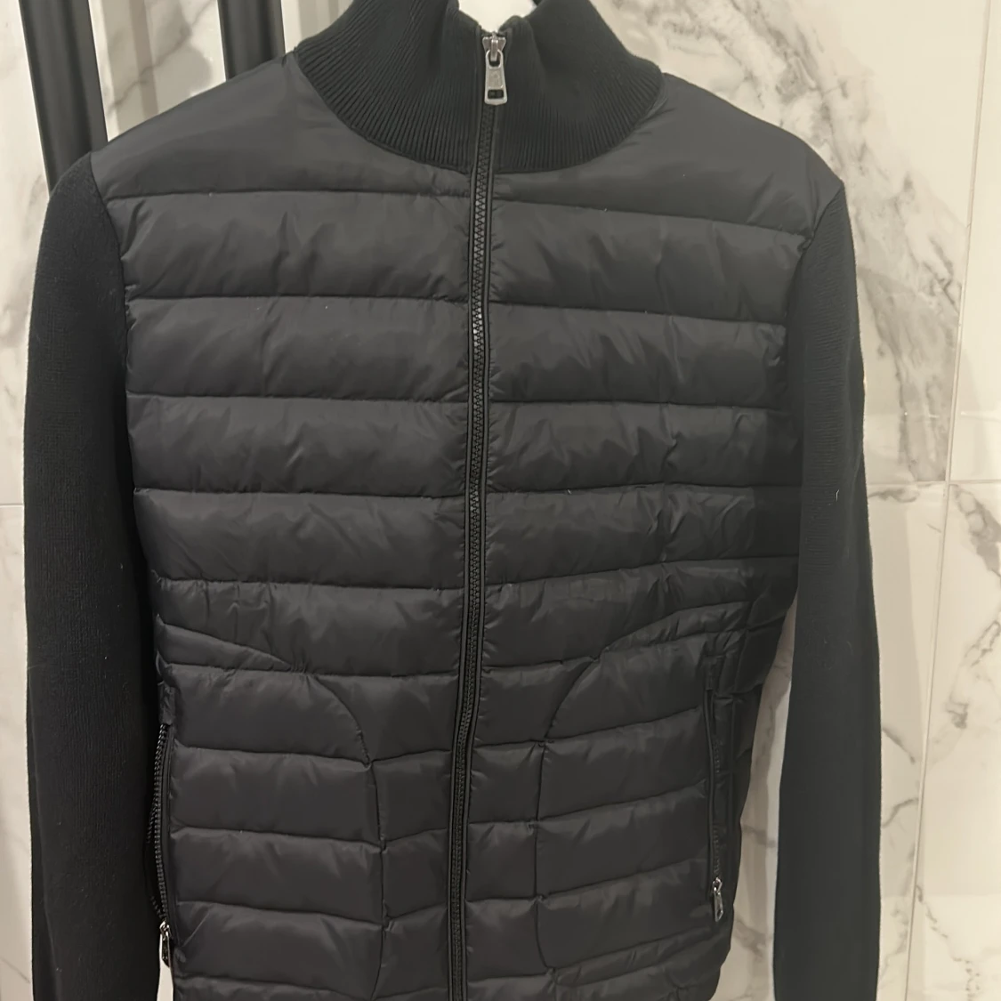 Moncler cardigan