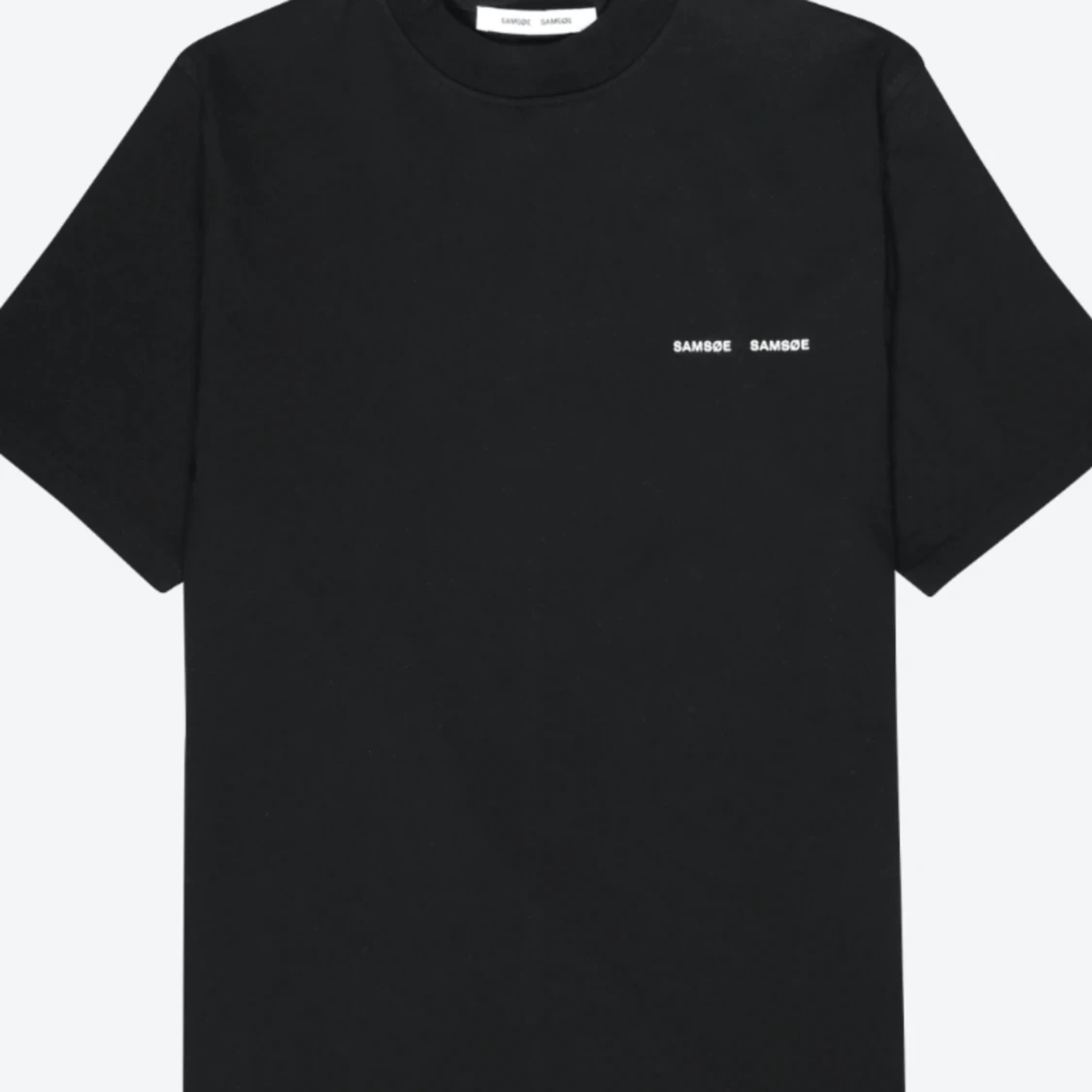 Samsøe Samsøe T-shirt 