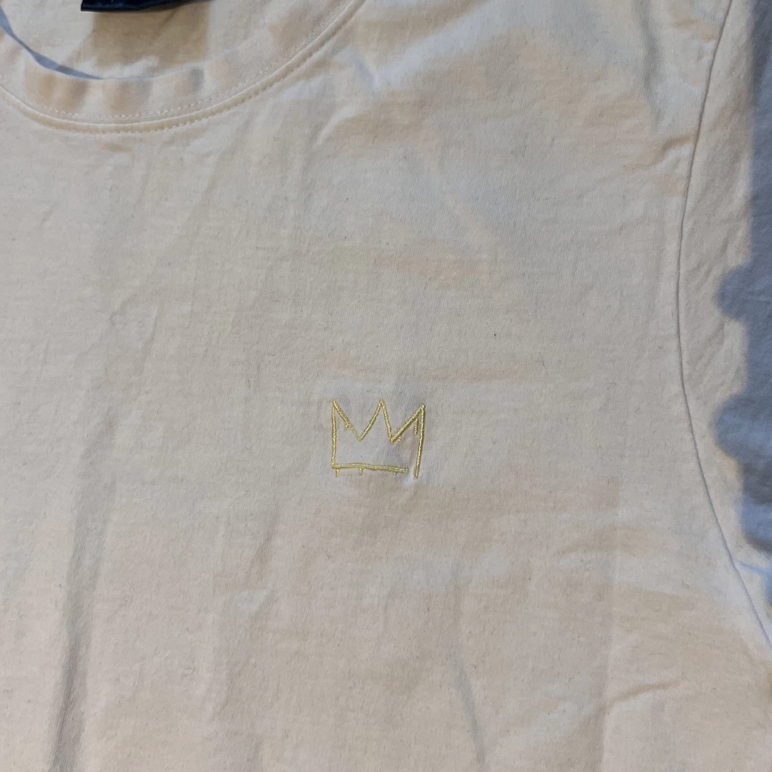 Hov1 2018 limited merch - 91