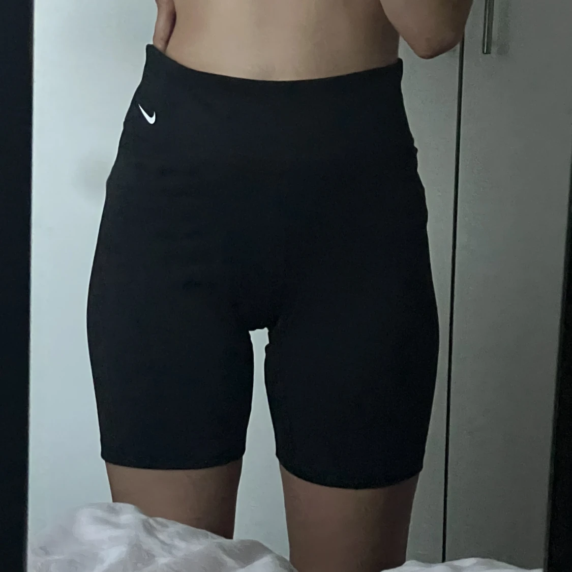 ULTIMATA cykelshortsen