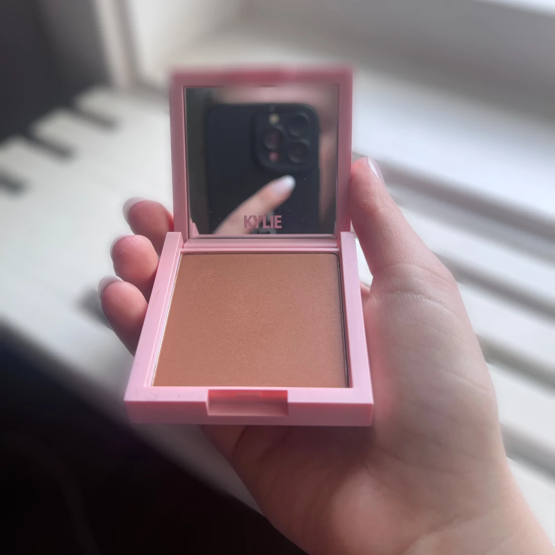 Kylie bronzer - 90