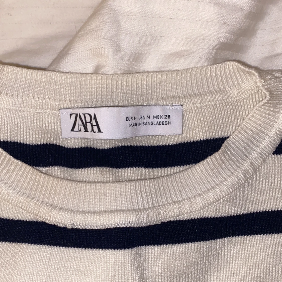 T shirt zara - 91