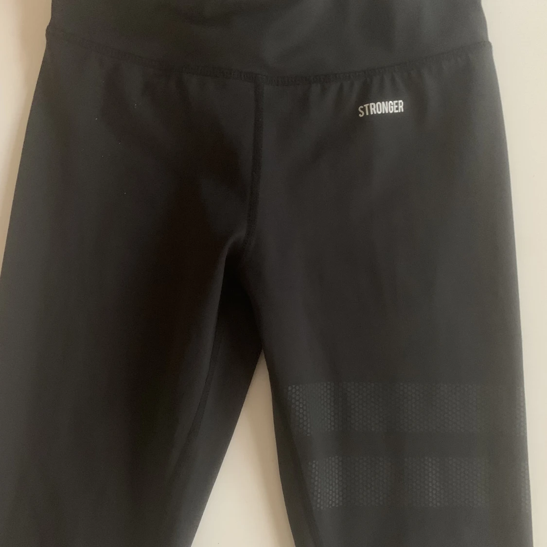 Stronger tights  - 90