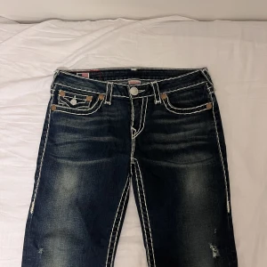 Feta trueys - Riktigts feta trueys som jag köpt här på plick. Köpte för runt 650kr, mitt pris är 500kr! Skriv om du har några frågor!!!