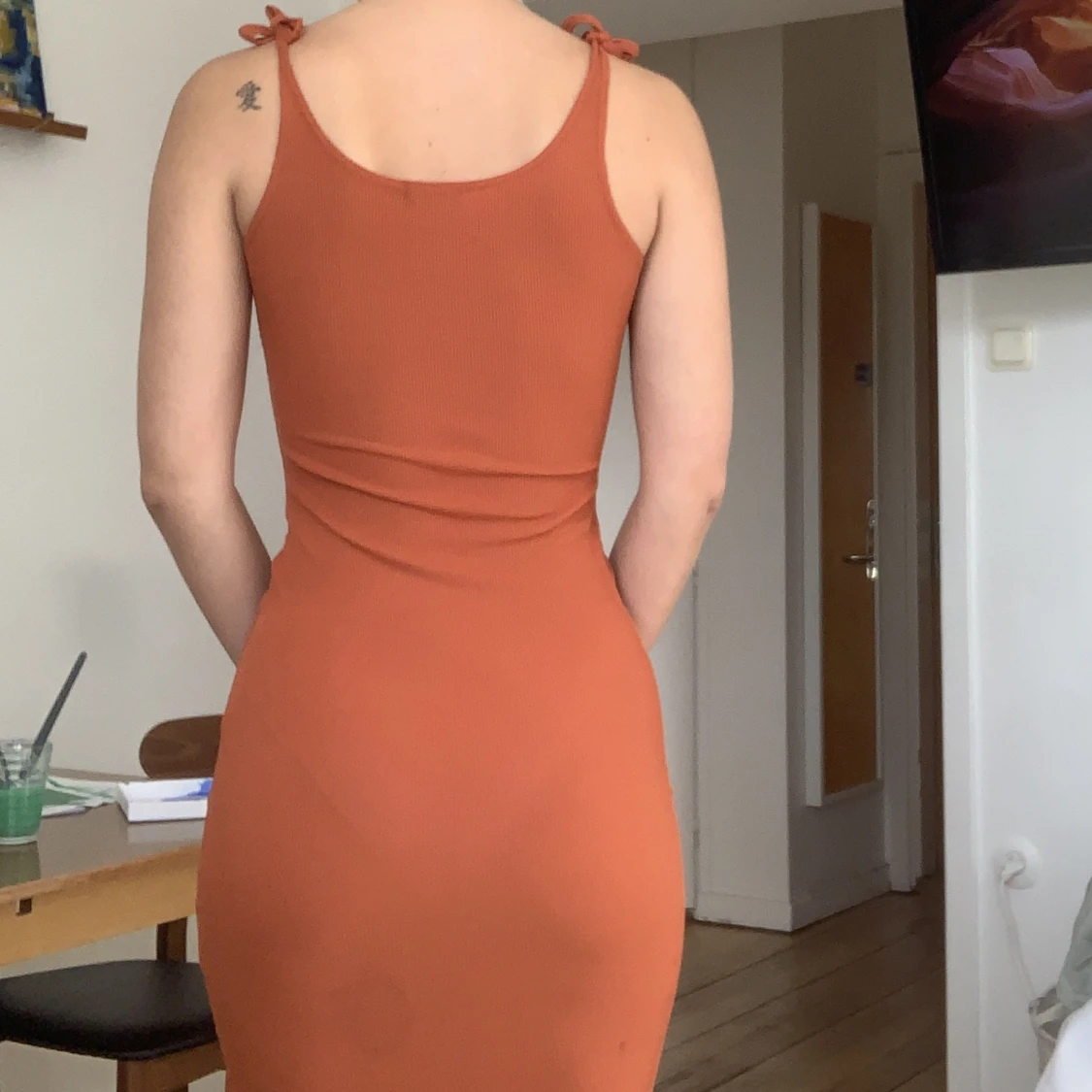 Klänning från Pretty Little Thing - 90