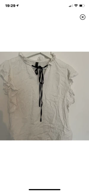 blus - fin blus 💕