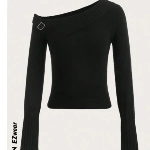 tröja - från shein söker likande eller denna