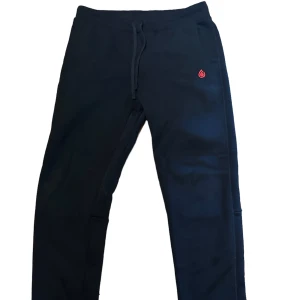 Blood line byxor - Blood line asmes märke