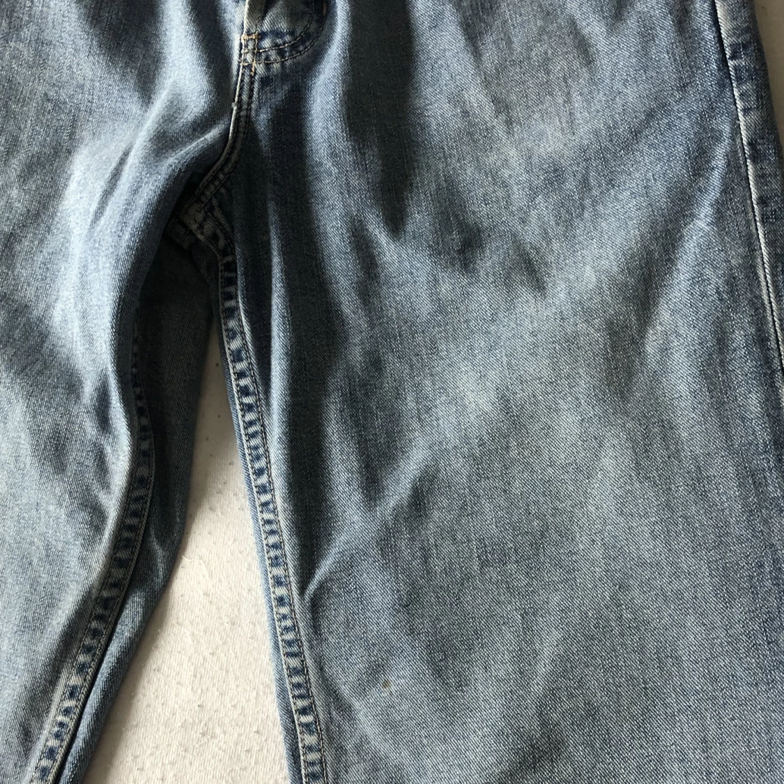 Vintage GAP jeans  - 91