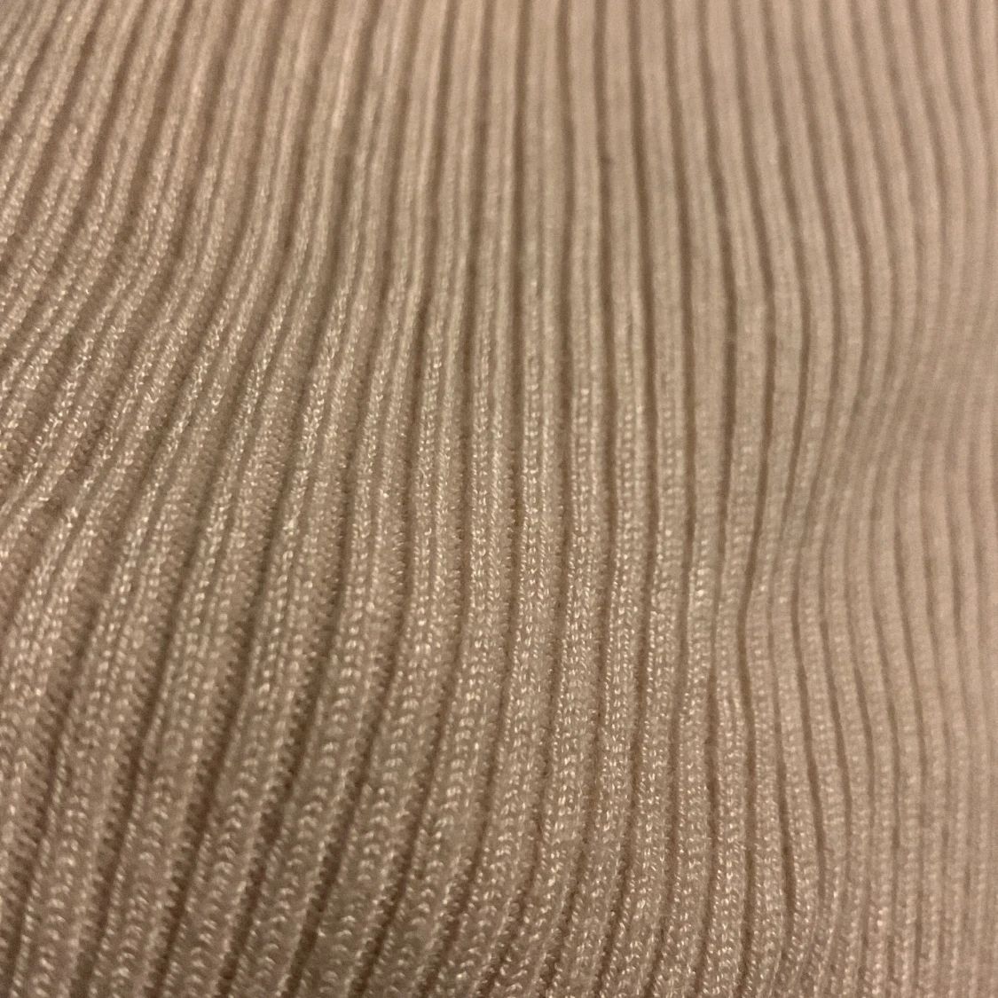 Stickad tröja  - 91