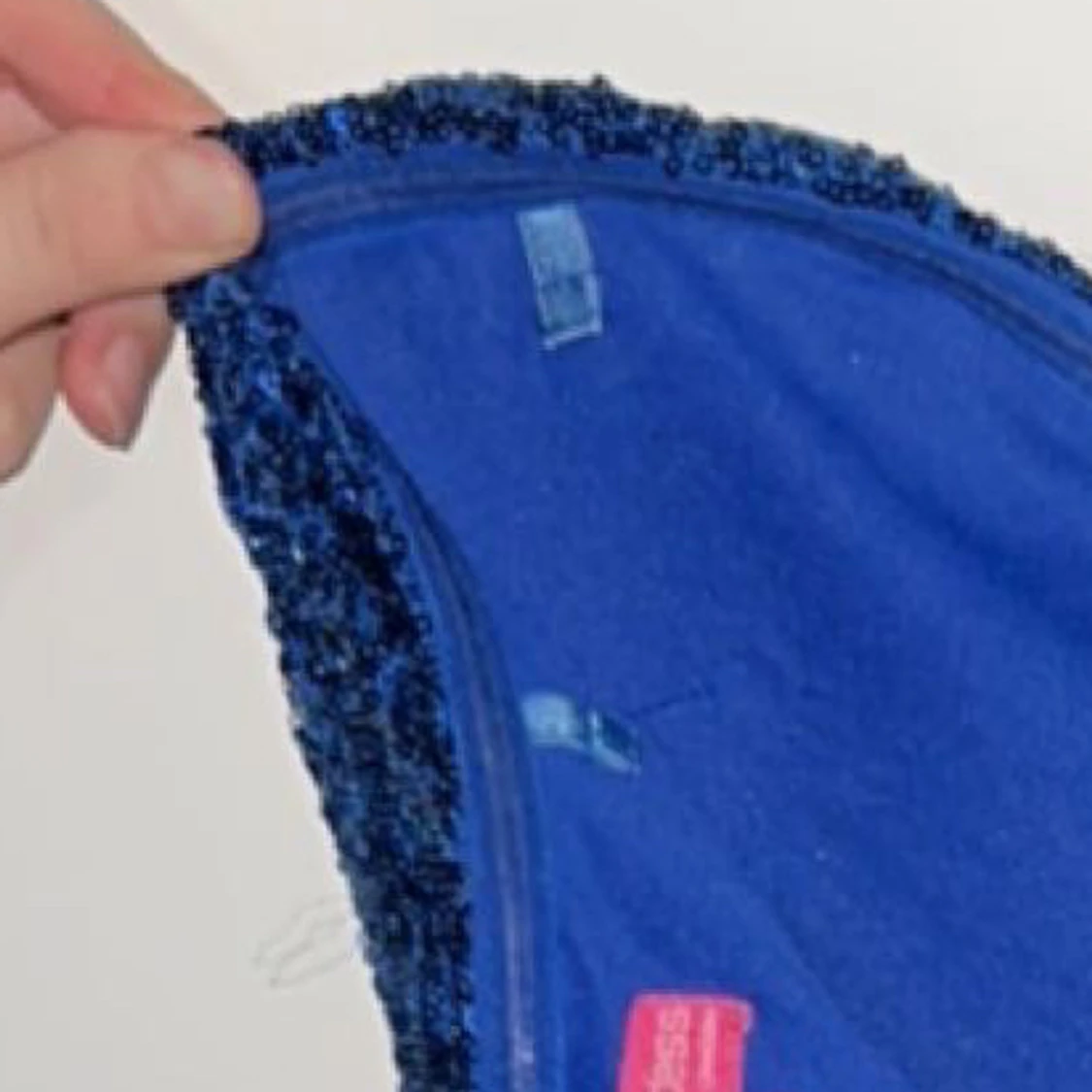 Kort festklänning  - 91