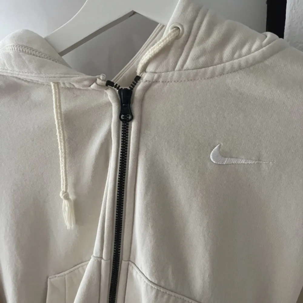 Nike kofta strl Xs . Hoodies.