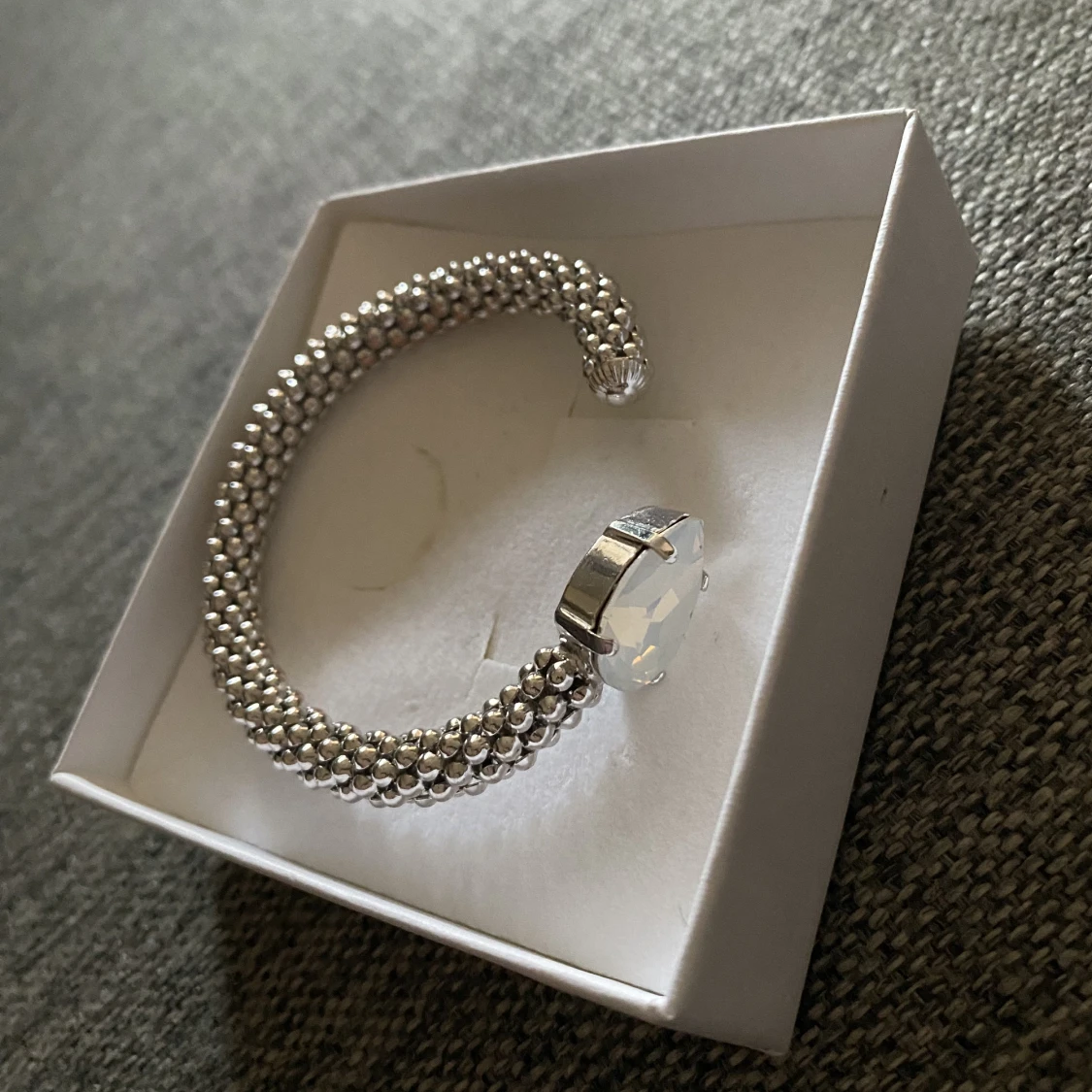 Caroline Svedbom Armband - 90