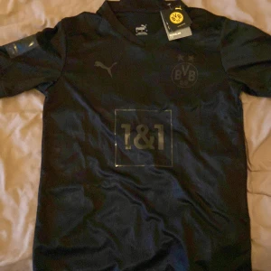 Dortmund special edition tröja  - Dortmund special edition tröja 2023. Helt ny! Perfekt skick.  Nypris 1000kr