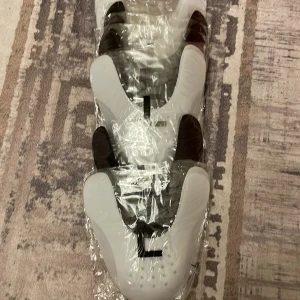 Creezskydd - Säljer creez skydd vbilligt