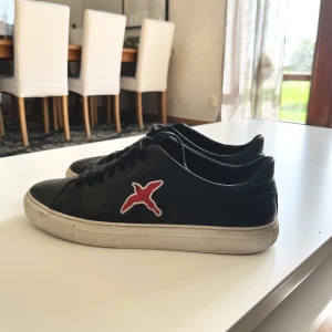 Axel arigato skor - Clean 90 skor skick7/10