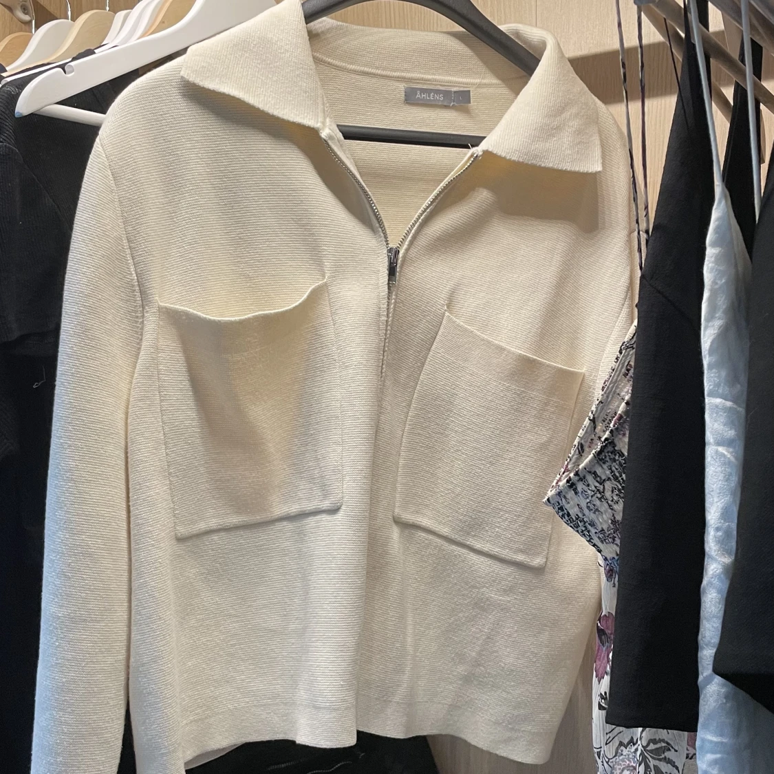 Åhléns kofta  - 90