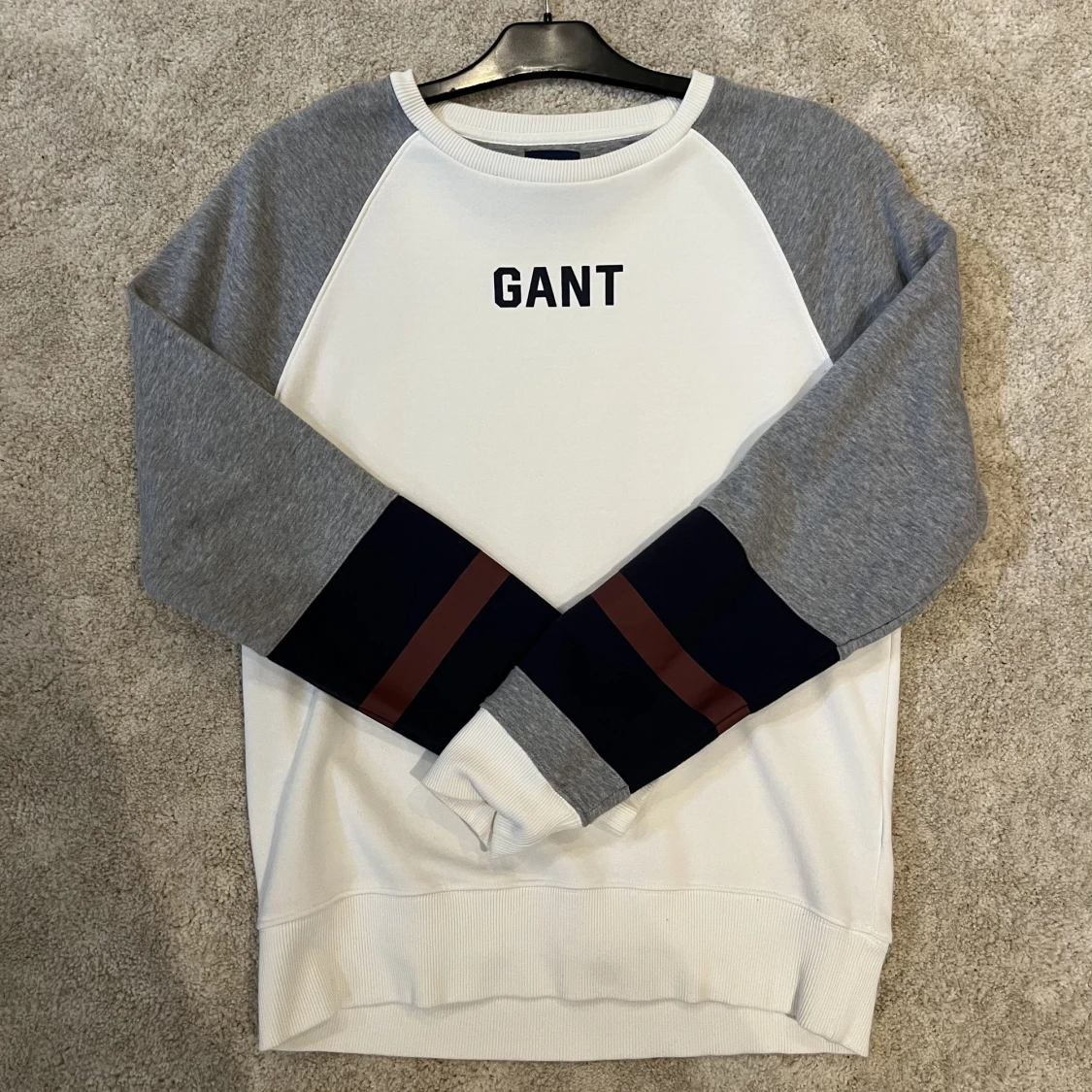 Gant sweatshirt