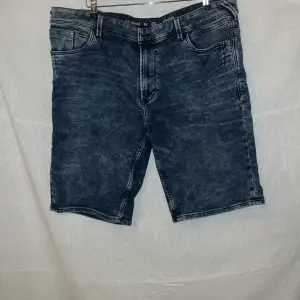 Jeansshorts C&A 62