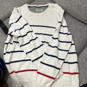 Tröja - Långärmad tröja 