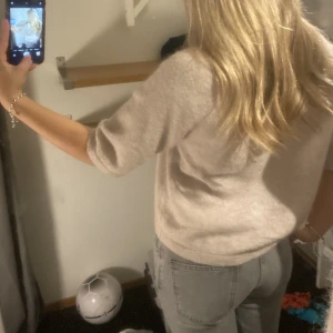 Icon jeans  - Säljer dessa ICON jeans som aldrig används då jag samtidigt köpte ett par liknande. Inga defekter och pris kan diskuteras😊