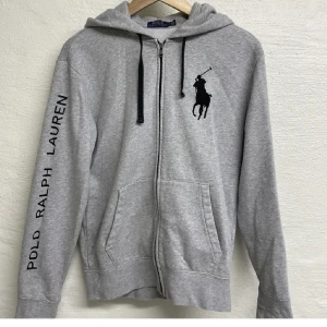 Ralph Lauren - Ralph Lauren tröja. Storlek S.