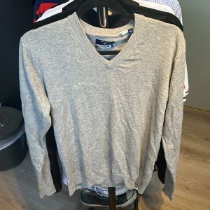 Gant sweatshirts  - Aldrig använd 