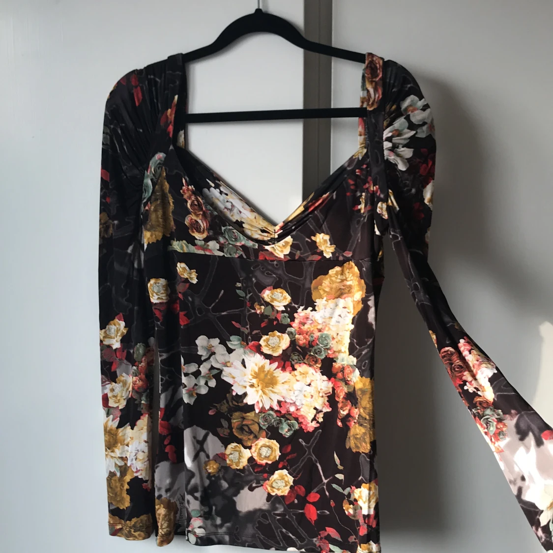 Just Cavalli top - 91