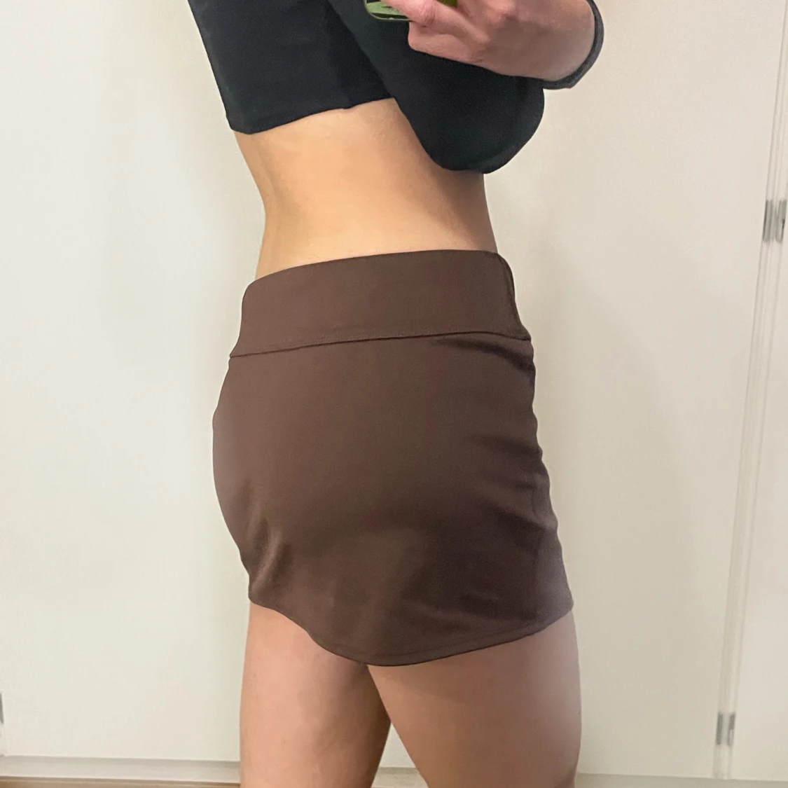 Minikjol ”angelic”💖 - 90