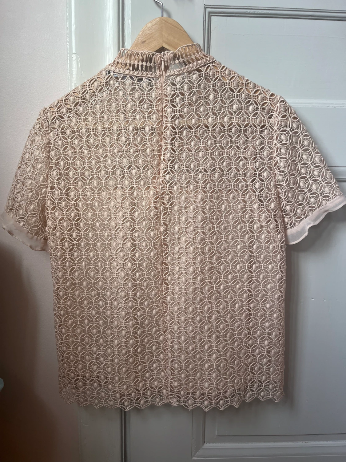 Intresse koll! 🌟🌟 - 90