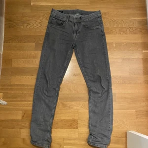 J.Lindberg jeans  - J.lindberg jeans väldigt bra skick knappt använda 
