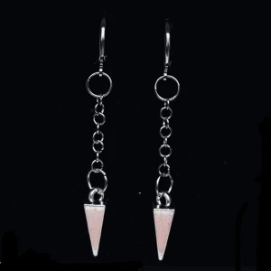 Örhängen - Örhängen ”Zelda” 🌸 Pris: 69kr + 15kr (frakt) 