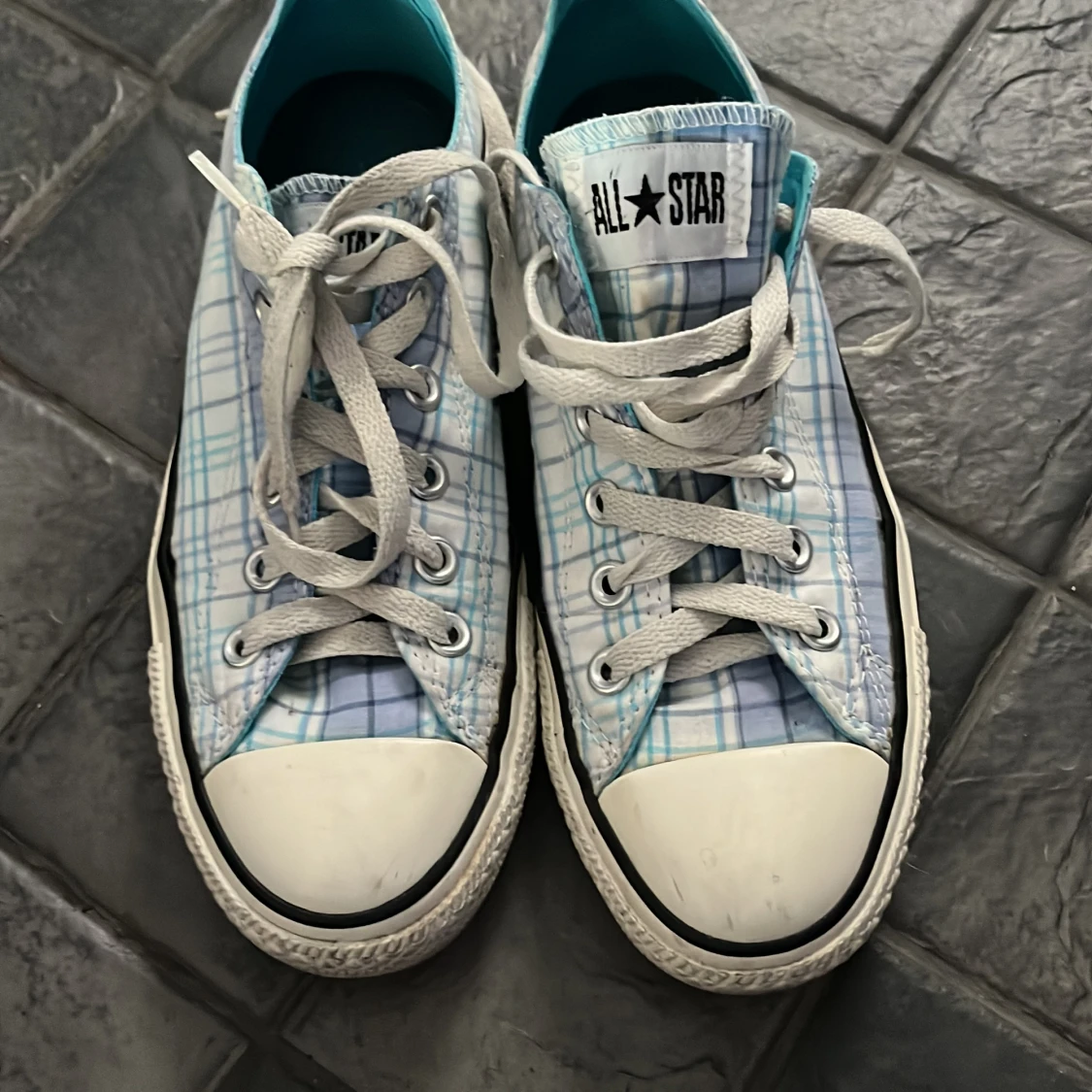 Converse - 90