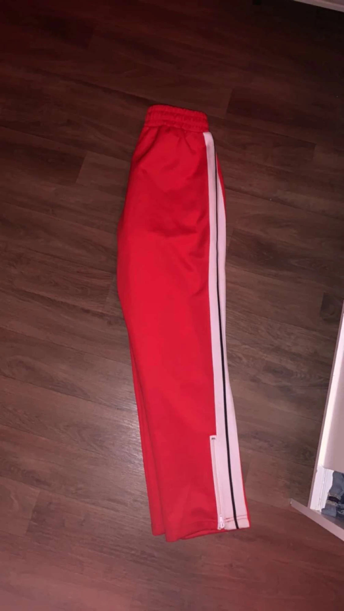 Palm angels byxor  - 90