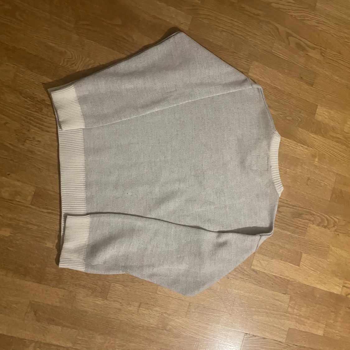 50archive knitted sweater - 91