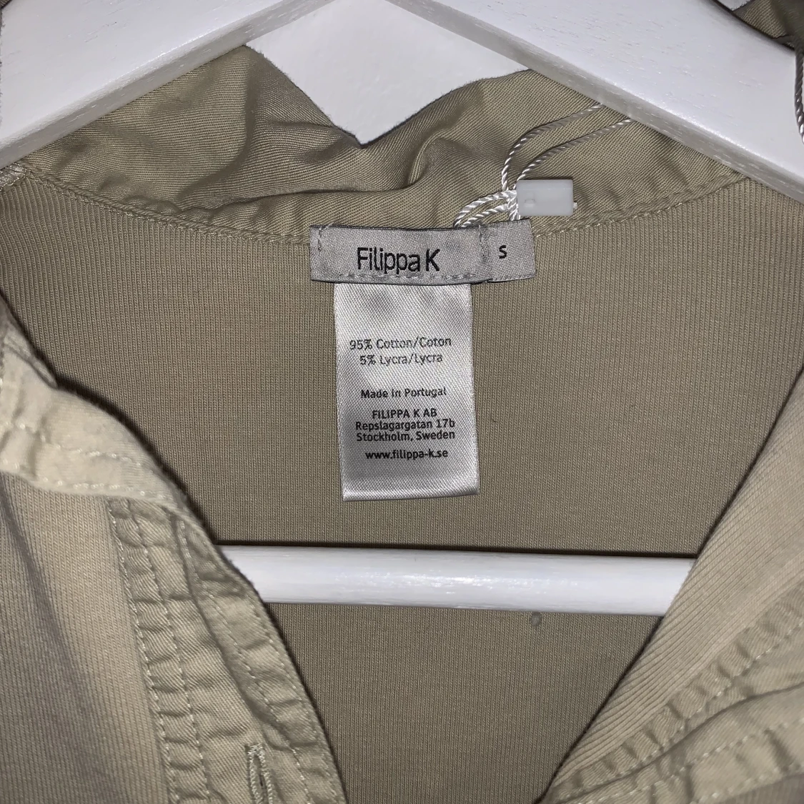 Filippa k tröja - 90