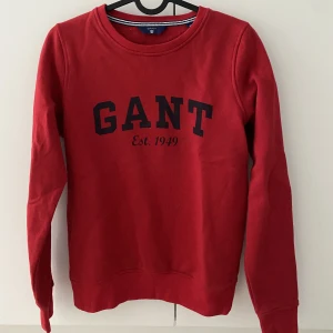 Nyskick - Knappt använd, fint skick🌸