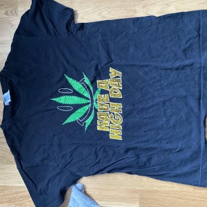 Tshirt - Okey condition 