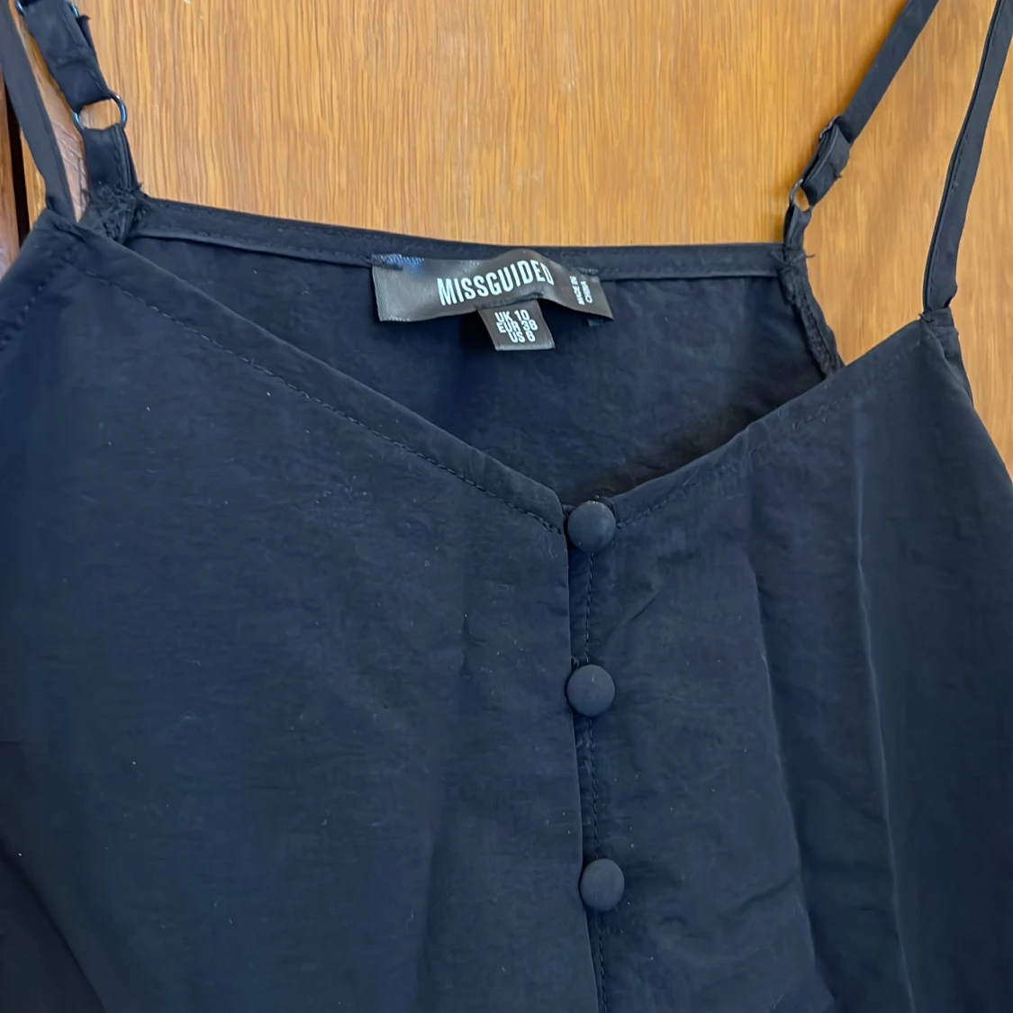 Sommarklänning - 90