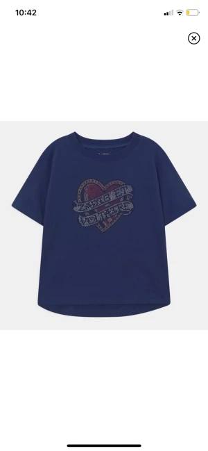 Zadig t-shirt  - Säljer denna snygga fina Zadig tröja! Några pärlor har ramlat av med det ser man inte om man inte stirrar på tröjan💕Jag har använt den typ någea gånger❤️ Tryck inte på ⚠️KÖP DIREKT ⚠️Just nu har jag bud på 330💕