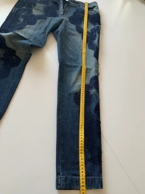 Byxa från Dolce & Gabbana  - Size 40 EU