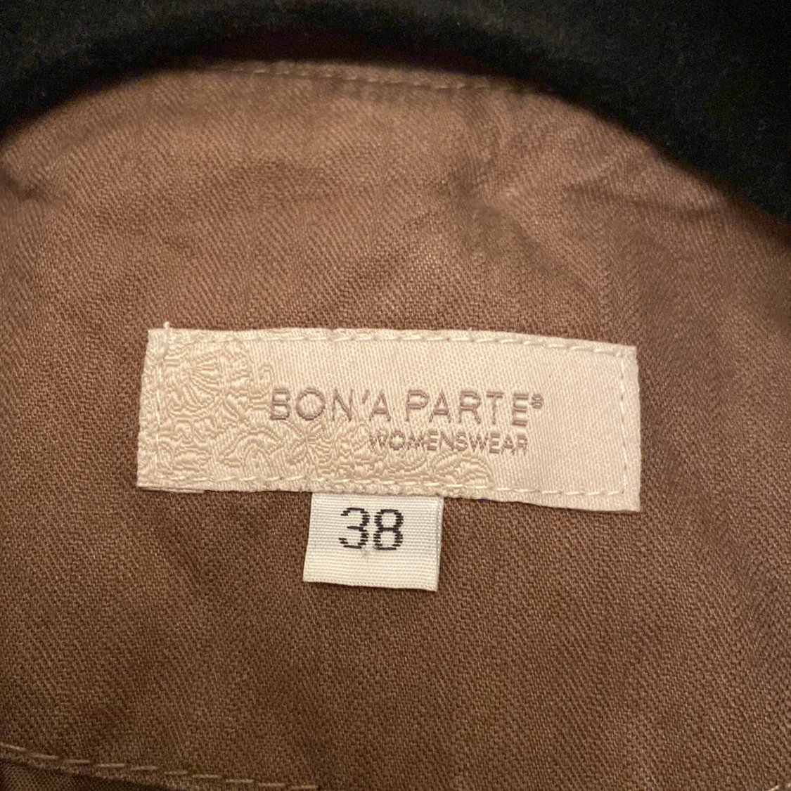 Vårjacka/kavaj  - 91