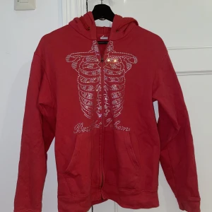 Best yet to come  - Säljer 