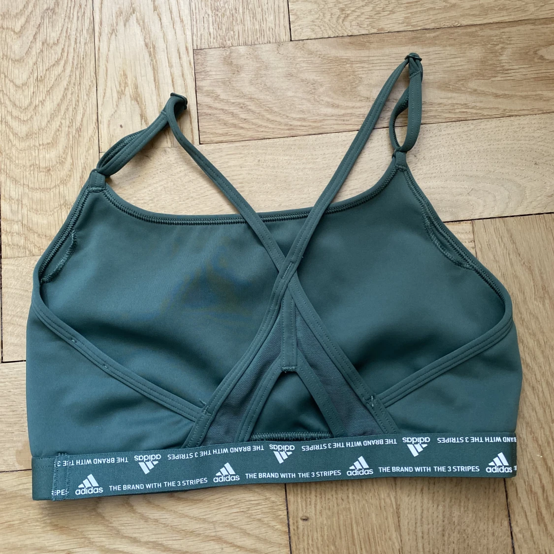 sport-bh / adidas - 90